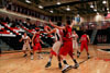 BP Boys JV vs Peters Twp - Picture 18