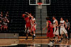 BP Boys JV vs Peters Twp - Picture 19