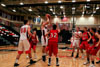 BP Boys JV vs Peters Twp - Picture 20