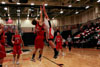 BP Boys JV vs Peters Twp - Picture 23