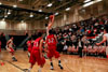 BP Boys JV vs Peters Twp - Picture 25