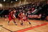 BP Boys JV vs Peters Twp - Picture 26