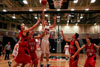 BP Boys JV vs Peters Twp - Picture 28