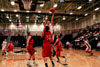 BP Boys JV vs Peters Twp - Picture 31