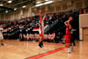 BP Boys JV vs Peters Twp - Picture 33