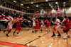 BP Boys JV vs Peters Twp - Picture 34