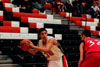 BP Boys JV vs Peters Twp - Picture 39