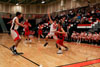 BP Boys JV vs Peters Twp - Picture 40