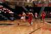 BP Boys JV vs Peters Twp - Picture 41