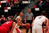 BP Boys JV vs Peters Twp - Picture 42