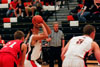 BP Boys JV vs Peters Twp - Picture 43