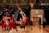 BP Boys JV vs Peters Twp - Picture 44