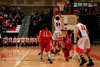 BP Boys JV vs Peters Twp - Picture 45