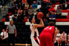 BP Boys JV vs Peters Twp - Picture 46