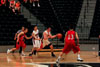 BP Boys JV vs Peters Twp - Picture 47