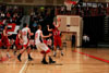 BP Boys JV vs Peters Twp - Picture 48