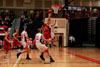 BP Boys JV vs Peters Twp - Picture 49