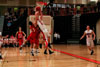 BP Boys JV vs Peters Twp - Picture 50