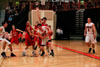 BP Boys JV vs Peters Twp - Picture 51