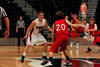 BP Boys JV vs Peters Twp - Picture 52