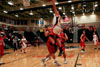 BP Boys JV vs Peters Twp - Picture 54