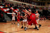 BP Boys JV vs Peters Twp - Picture 55