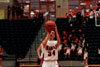 BP Boys JV vs Peters Twp - Picture 56