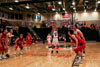 BP Boys JV vs Peters Twp - Picture 57