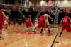 BP Boys JV vs Peters Twp - Picture 58