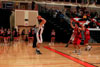 BP Boys JV vs Peters Twp - Picture 59