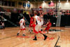 BP Boys JV vs Peters Twp - Picture 60