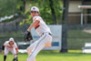 BP Varsity vs Canon-Mac p1 - Picture 03
