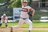 BP Varsity vs Canon-Mac p1 - Picture 04