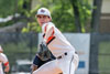 BP Varsity vs Canon-Mac p1 - Picture 11