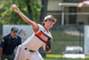 BP Varsity vs Canon-Mac p1 - Picture 12