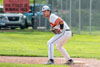BP Varsity vs Canon-Mac p1 - Picture 14