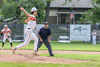 BP Varsity vs Canon-Mac p1 - Picture 16