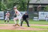 BP Varsity vs Canon-Mac p1 - Picture 18