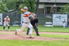 BP Varsity vs Canon-Mac p1 - Picture 19