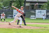 BP Varsity vs Canon-Mac p1 - Picture 20