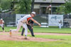 BP Varsity vs Canon-Mac p1 - Picture 21