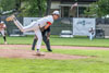 BP Varsity vs Canon-Mac p1 - Picture 22
