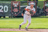 BP Varsity vs Canon-Mac p1 - Picture 23