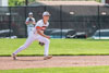 BP Varsity vs Canon-Mac p1 - Picture 25