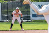 BP Varsity vs Canon-Mac p1 - Picture 26