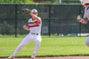 BP Varsity vs Canon-Mac p1 - Picture 27
