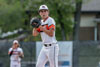 BP Varsity vs Canon-Mac p1 - Picture 28