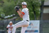 BP Varsity vs Canon-Mac p1 - Picture 29