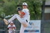 BP Varsity vs Canon-Mac p1 - Picture 30