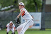 BP Varsity vs Canon-Mac p1 - Picture 31